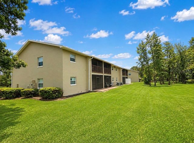 4312 HECTOR COURT 4, Orlando, FL 32822