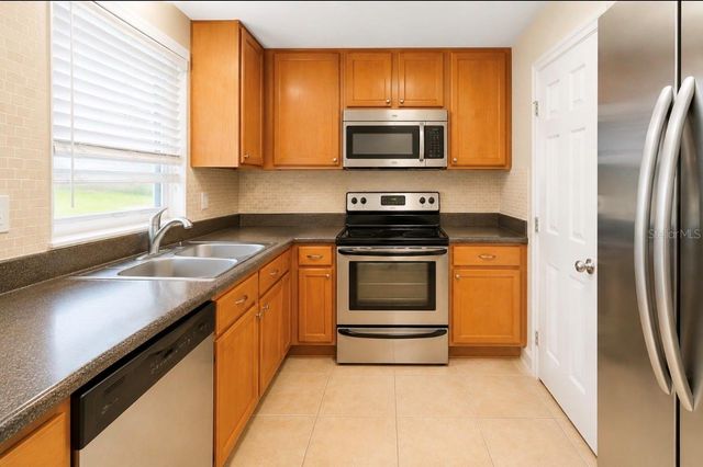 4312 HECTOR COURT 4, Orlando, FL 32822