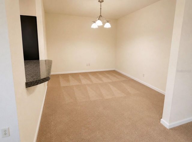 4312 HECTOR COURT 4, Orlando, FL 32822