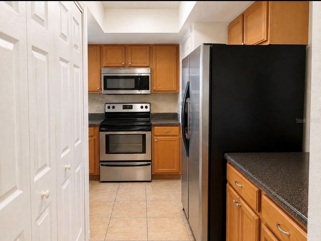 4312 HECTOR COURT 4, Orlando, FL 32822
