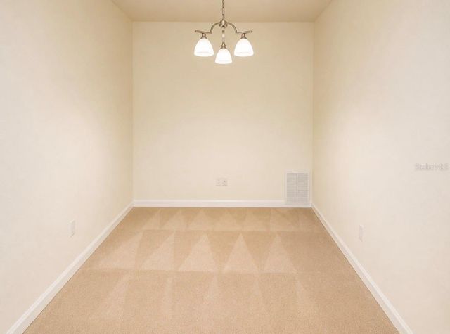 4312 HECTOR COURT 4, Orlando, FL 32822