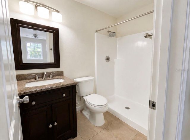 4312 HECTOR COURT 4, Orlando, FL 32822