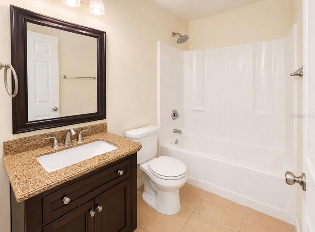 4312 HECTOR COURT 4, Orlando, FL 32822