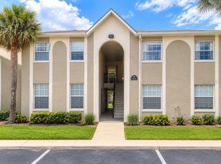 4312 HECTOR COURT 4, Orlando, FL 32822