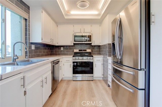 8777 Tulare 412A, Huntington Beach, CA 92646