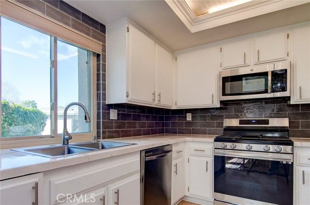 8777 Tulare 412A, Huntington Beach, CA 92646