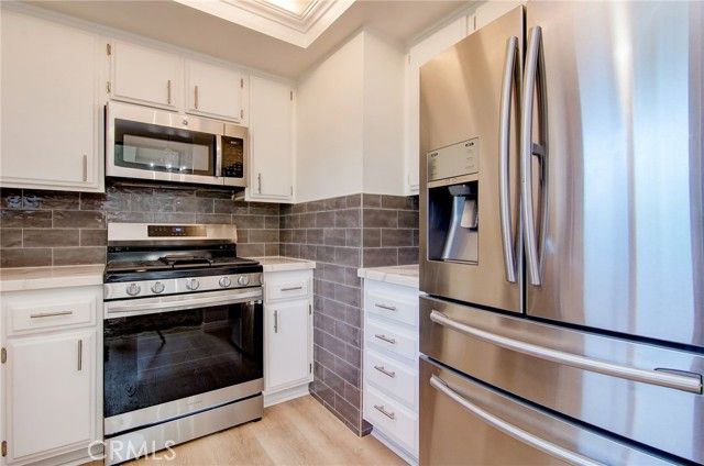 8777 Tulare 412A, Huntington Beach, CA 92646