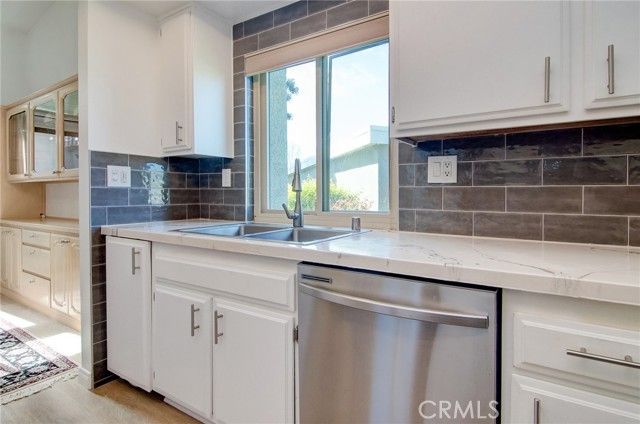 8777 Tulare 412A, Huntington Beach, CA 92646