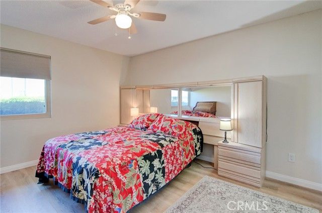 8777 Tulare 412A, Huntington Beach, CA 92646