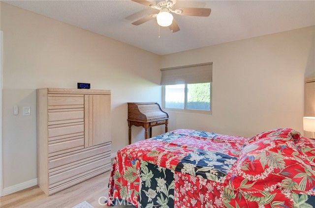 8777 Tulare 412A, Huntington Beach, CA 92646