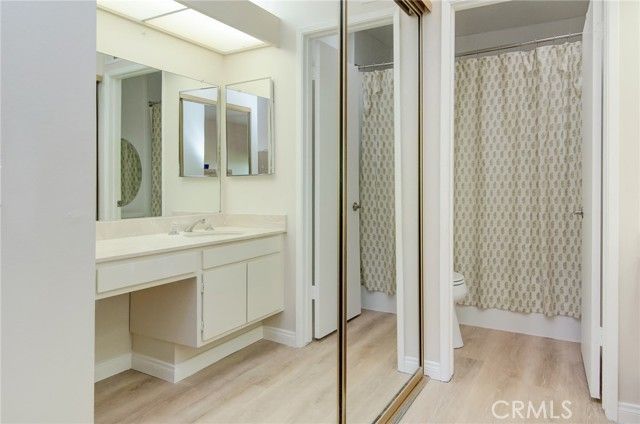 8777 Tulare 412A, Huntington Beach, CA 92646