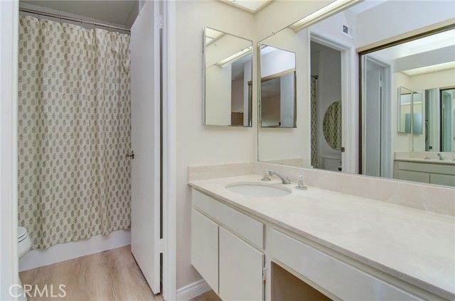 8777 Tulare 412A, Huntington Beach, CA 92646