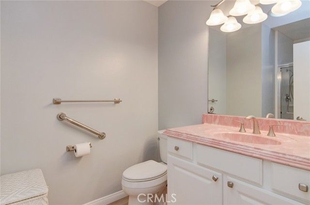 8777 Tulare 412A, Huntington Beach, CA 92646