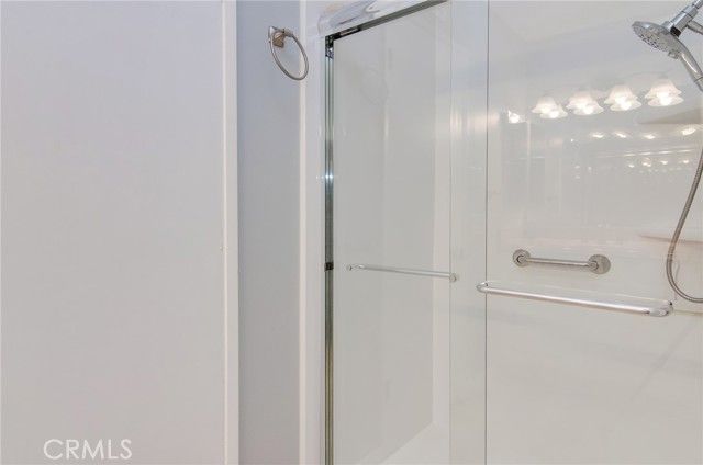 8777 Tulare 412A, Huntington Beach, CA 92646