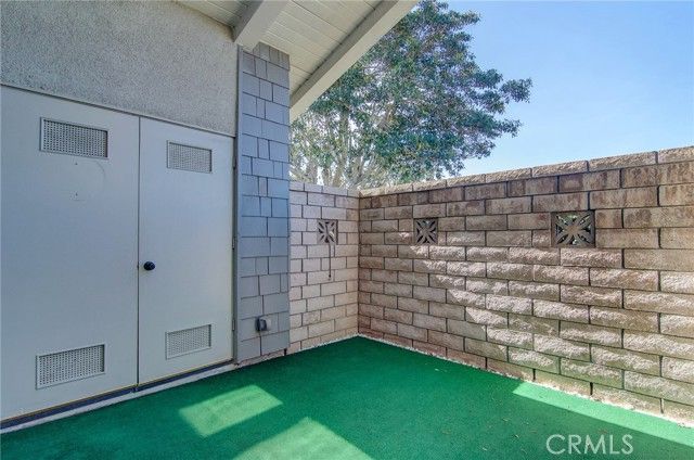 8777 Tulare 412A, Huntington Beach, CA 92646