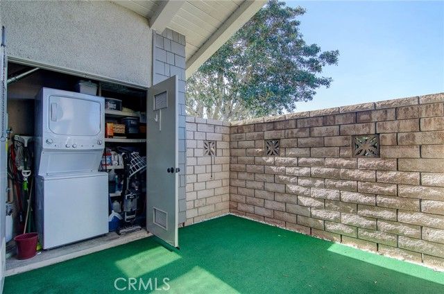 8777 Tulare 412A, Huntington Beach, CA 92646