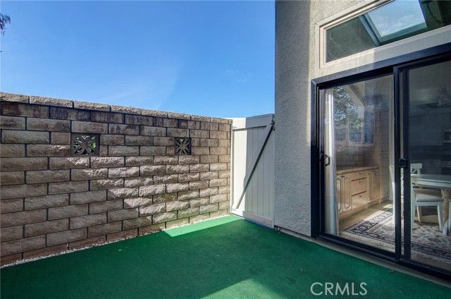 8777 Tulare 412A, Huntington Beach, CA 92646