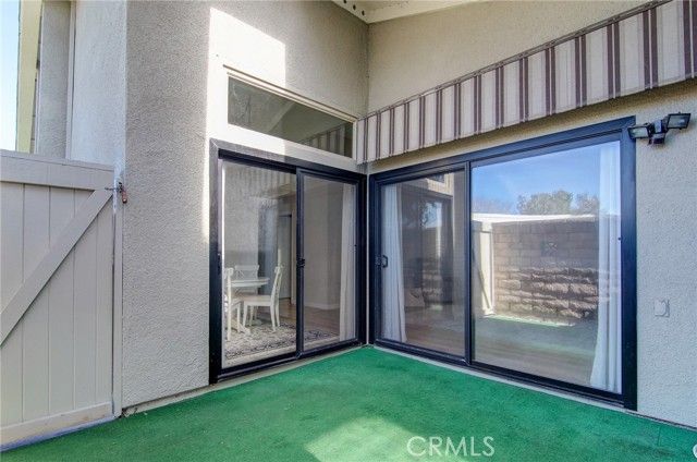 8777 Tulare 412A, Huntington Beach, CA 92646