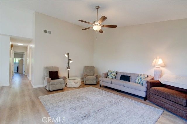 8777 Tulare 412A, Huntington Beach, CA 92646