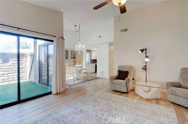 8777 Tulare 412A, Huntington Beach, CA 92646