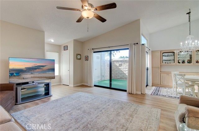 8777 Tulare 412A, Huntington Beach, CA 92646