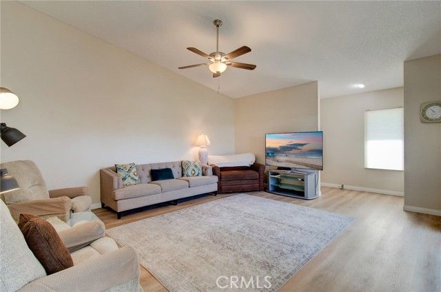 8777 Tulare 412A, Huntington Beach, CA 92646