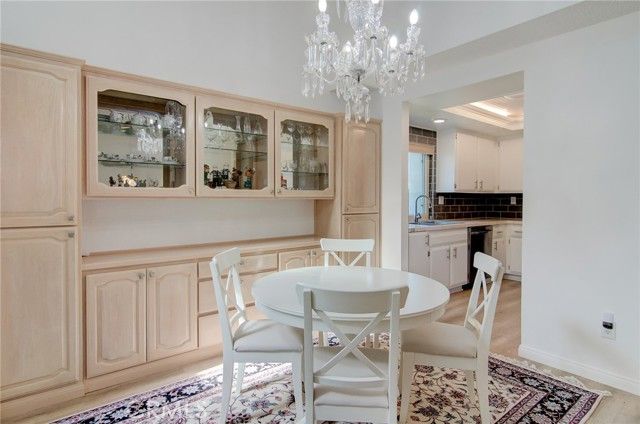 8777 Tulare 412A, Huntington Beach, CA 92646