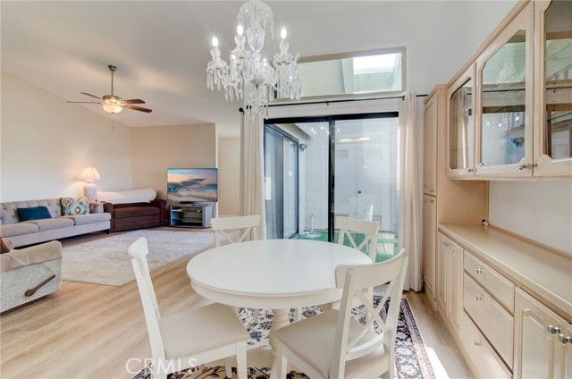 8777 Tulare 412A, Huntington Beach, CA 92646