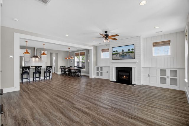 151 Dark Hollow Way, Summerville, SC 29485