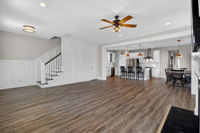 151 Dark Hollow Way, Summerville, SC 29485