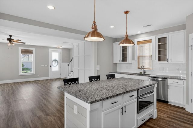 151 Dark Hollow Way, Summerville, SC 29485