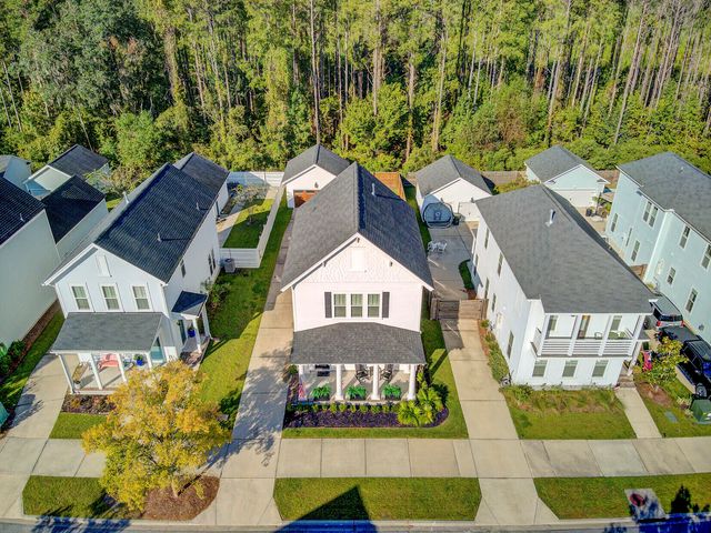 151 Dark Hollow Way, Summerville, SC 29485