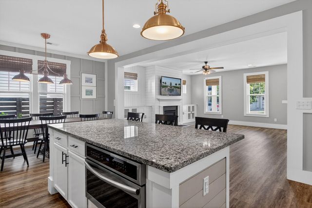 151 Dark Hollow Way, Summerville, SC 29485