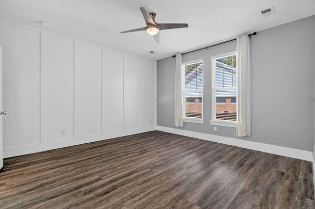 151 Dark Hollow Way, Summerville, SC 29485