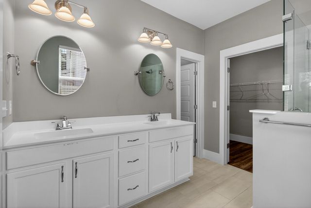 151 Dark Hollow Way, Summerville, SC 29485