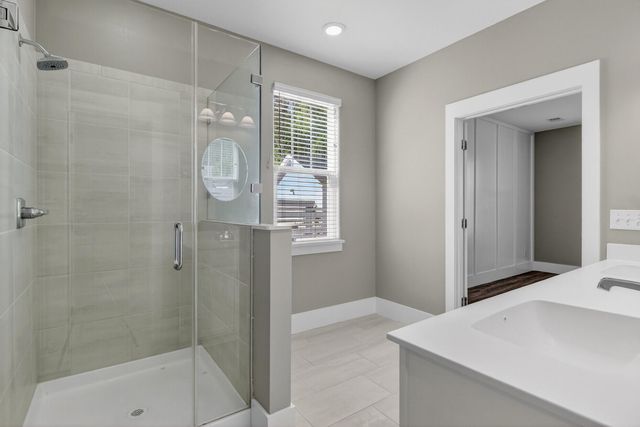 151 Dark Hollow Way, Summerville, SC 29485