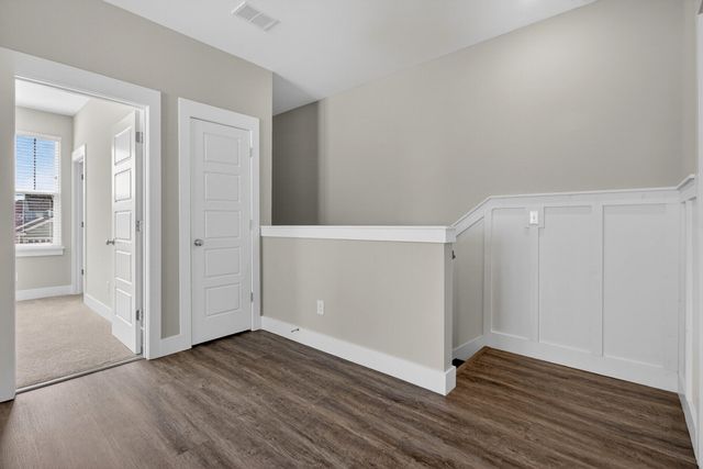 151 Dark Hollow Way, Summerville, SC 29485