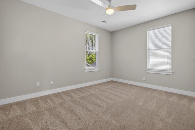 151 Dark Hollow Way, Summerville, SC 29485