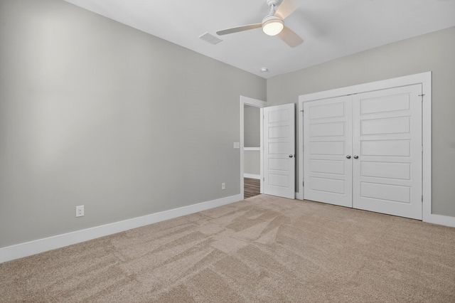 151 Dark Hollow Way, Summerville, SC 29485