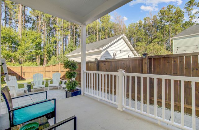 151 Dark Hollow Way, Summerville, SC 29485