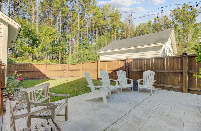 151 Dark Hollow Way, Summerville, SC 29485