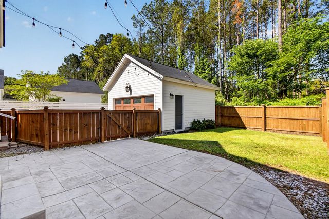 151 Dark Hollow Way, Summerville, SC 29485