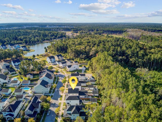 151 Dark Hollow Way, Summerville, SC 29485