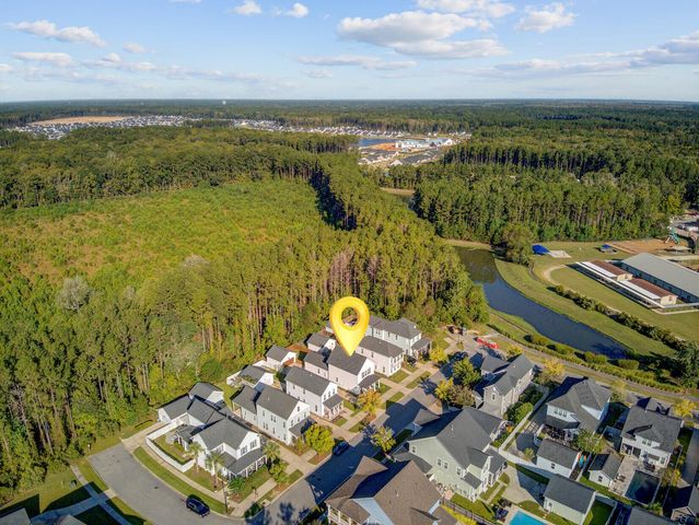 151 Dark Hollow Way, Summerville, SC 29485