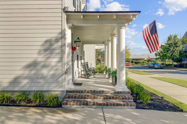 151 Dark Hollow Way, Summerville, SC 29485