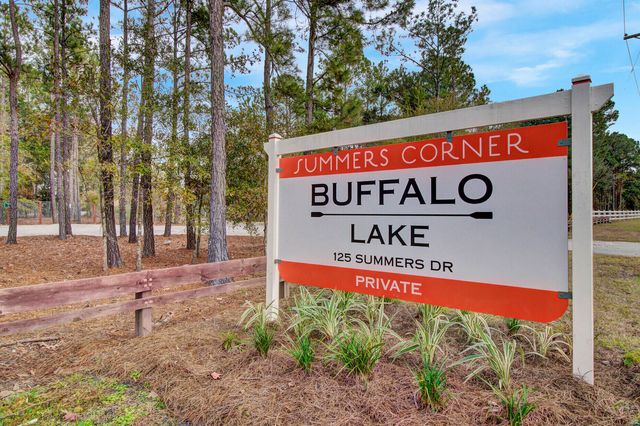 151 Dark Hollow Way, Summerville, SC 29485