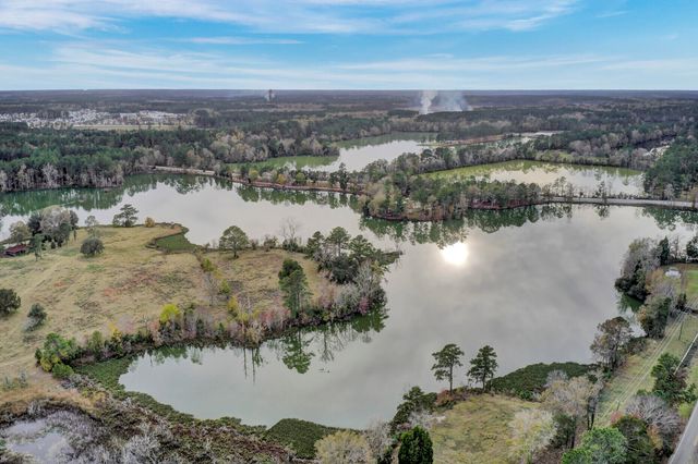151 Dark Hollow Way, Summerville, SC 29485