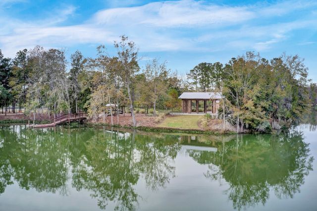 151 Dark Hollow Way, Summerville, SC 29485