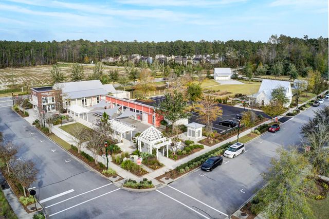 151 Dark Hollow Way, Summerville, SC 29485