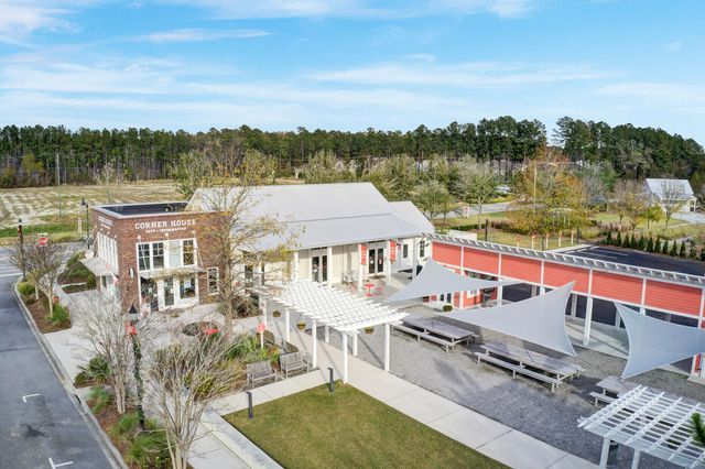 151 Dark Hollow Way, Summerville, SC 29485